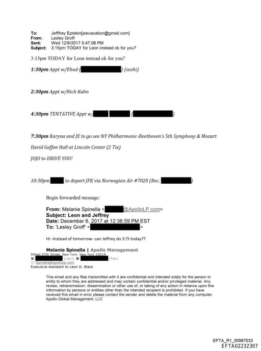 Preview of EFTA02232307