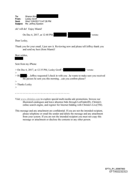 Preview of EFTA02232313