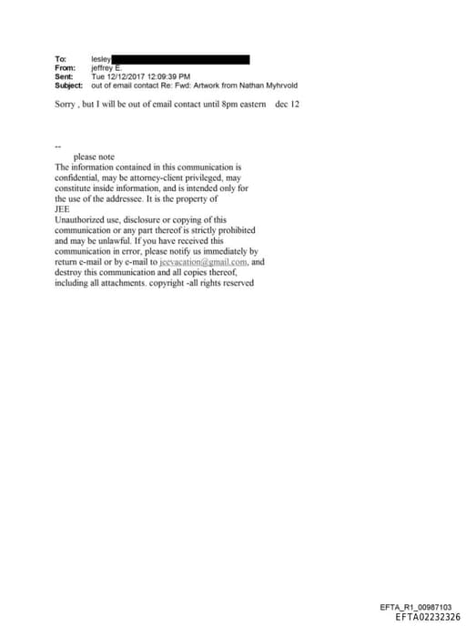 Preview of EFTA02232326