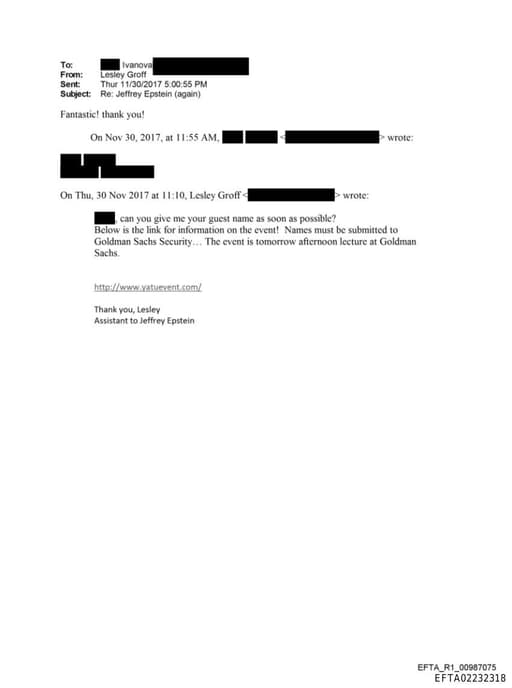 Preview of EFTA02232318