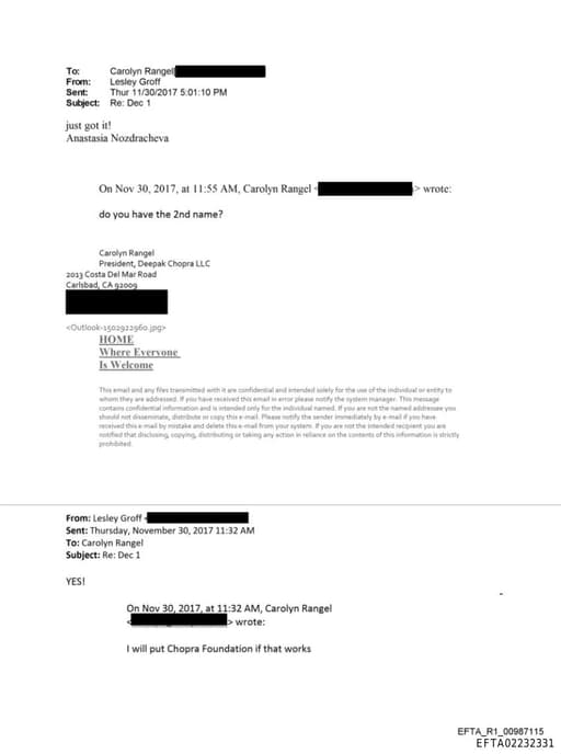 Preview of EFTA02232331