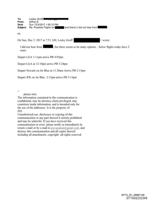 Preview of EFTA02232349