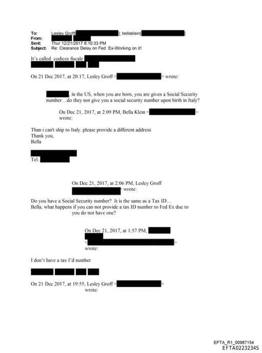 Preview of EFTA02232345