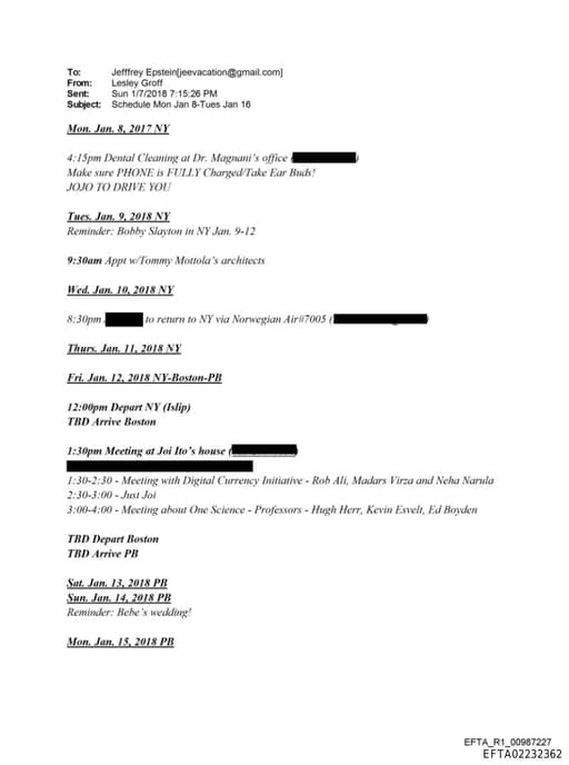 Preview of EFTA02232362