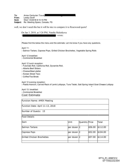 Preview of EFTA02232354