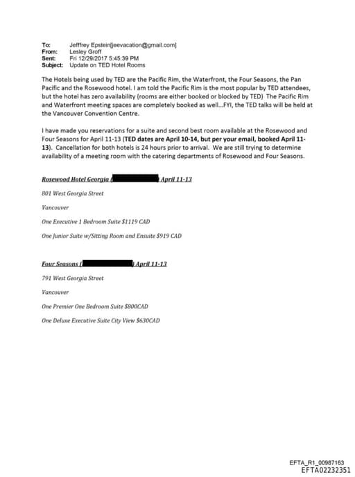 Preview of EFTA02232351