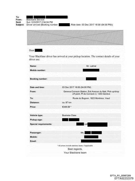 Preview of EFTA02232379