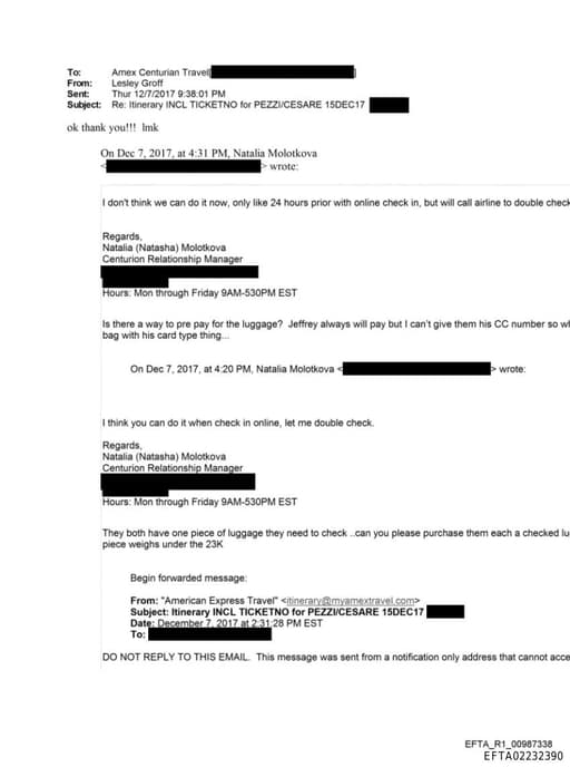 Preview of EFTA02232390