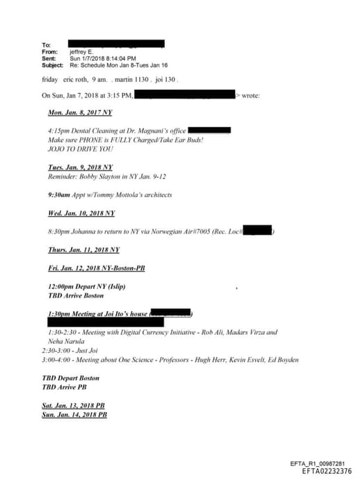 Preview of EFTA02232376