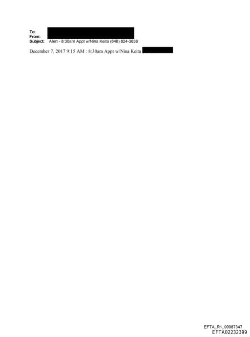 Preview of EFTA02232399