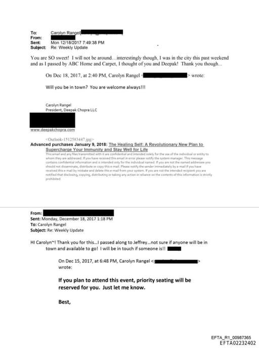 Preview of EFTA02232402