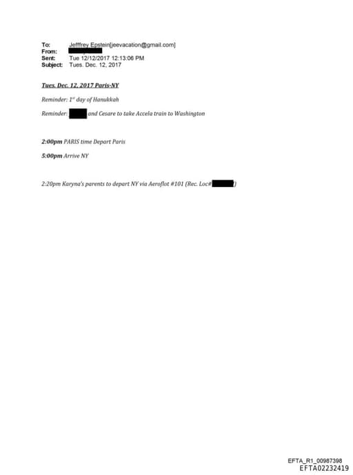 Preview of EFTA02232419