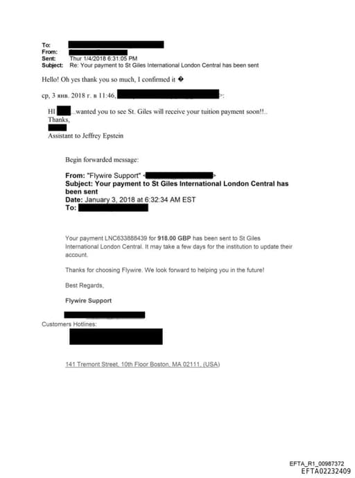 Preview of EFTA02232409