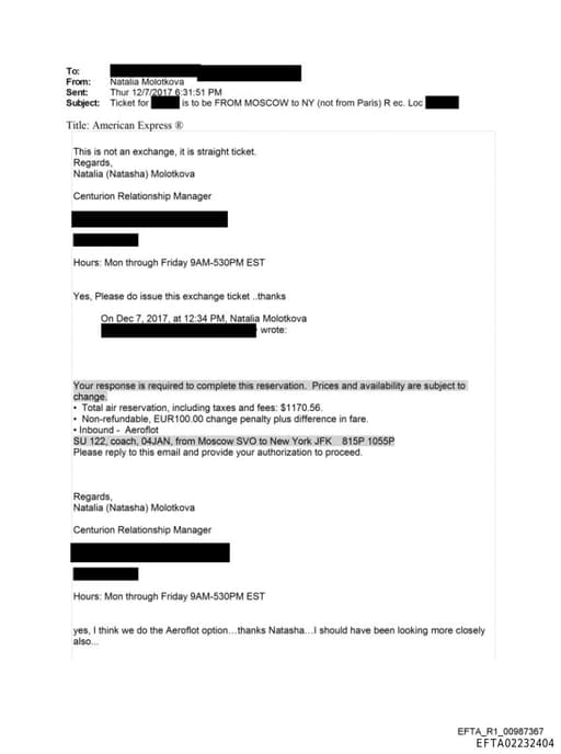 Preview of EFTA02232404