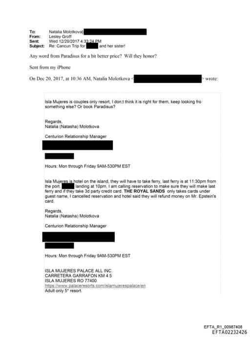 Preview of EFTA02232426