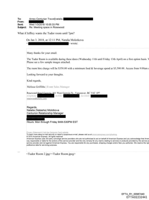 Preview of EFTA02232441