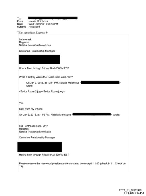 Preview of EFTA02232451