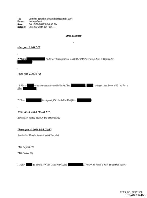 Preview of EFTA02232466