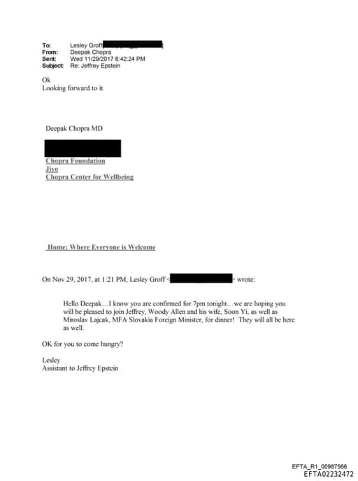 Preview of EFTA02232472