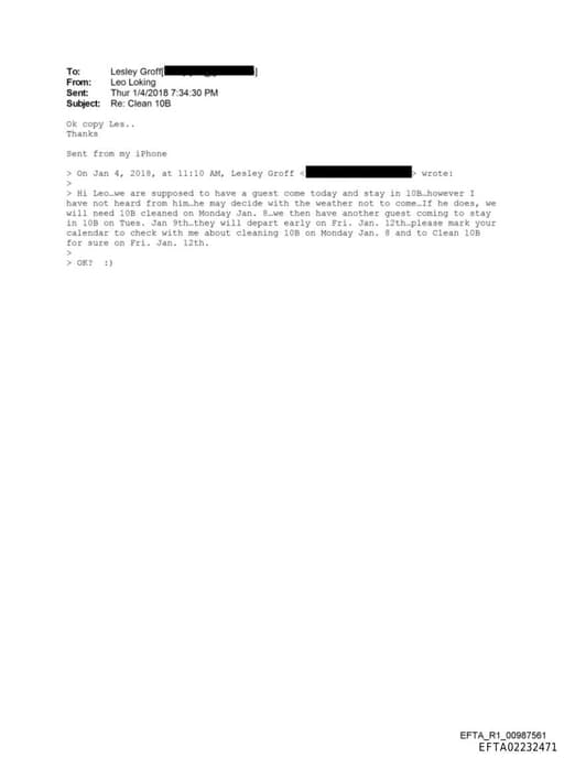 Preview of EFTA02232471