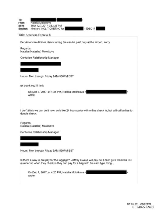 Preview of EFTA02232480