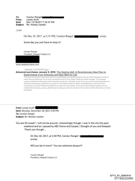 Preview of EFTA02232491