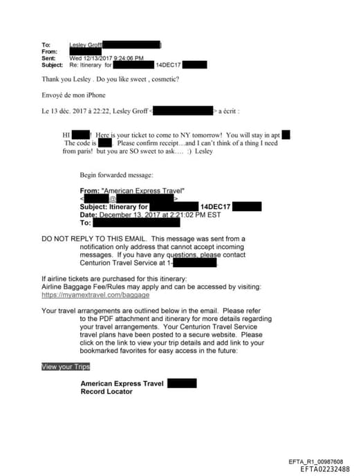 Preview of EFTA02232488