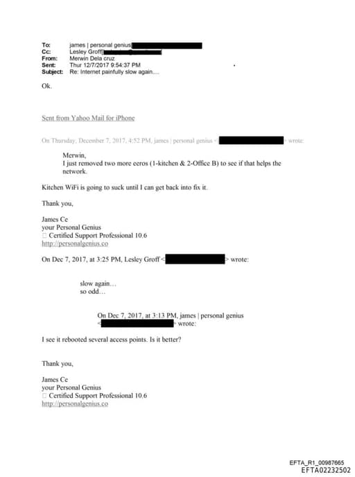 Preview of EFTA02232502