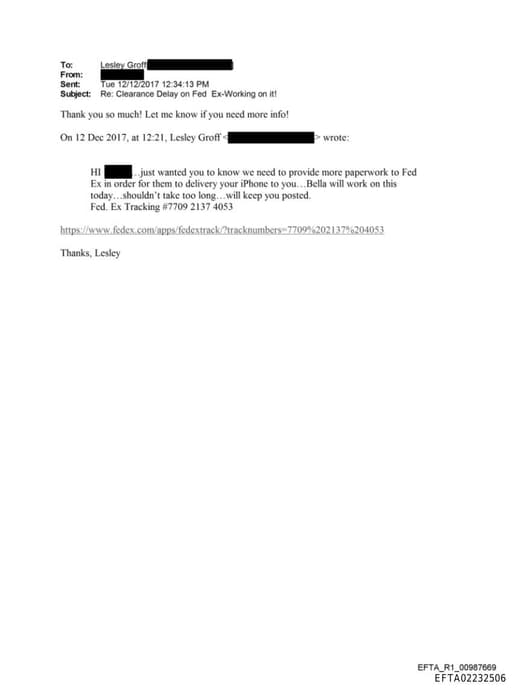 Preview of EFTA02232506