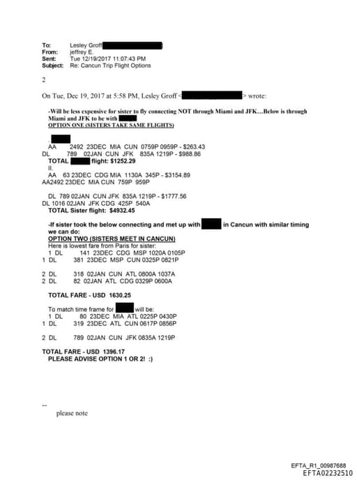 Preview of EFTA02232510