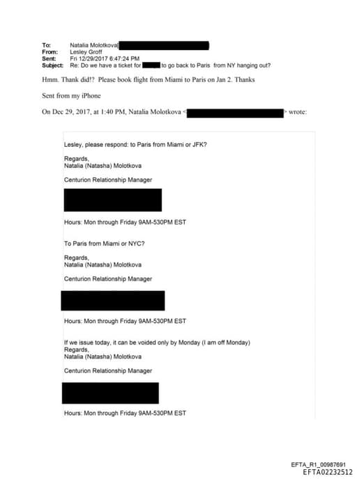 Preview of EFTA02232512