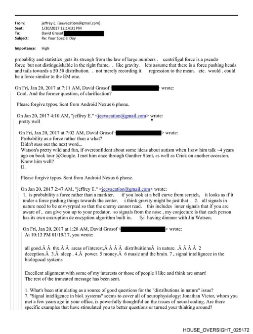 Preview of HOUSE_OVERSIGHT_025172