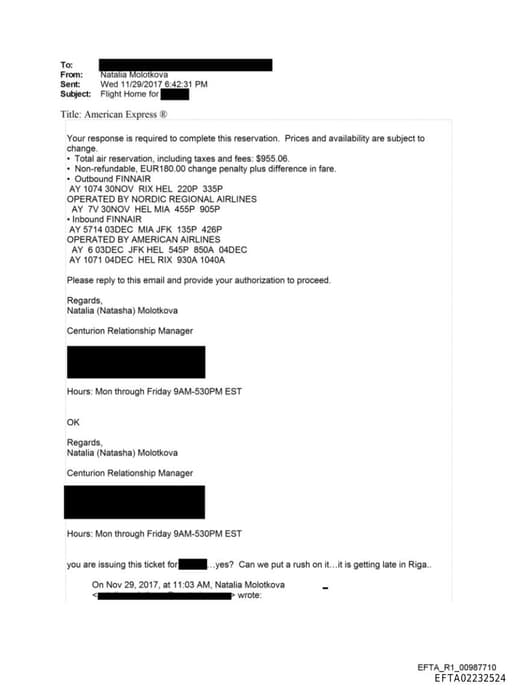 Preview of EFTA02232524