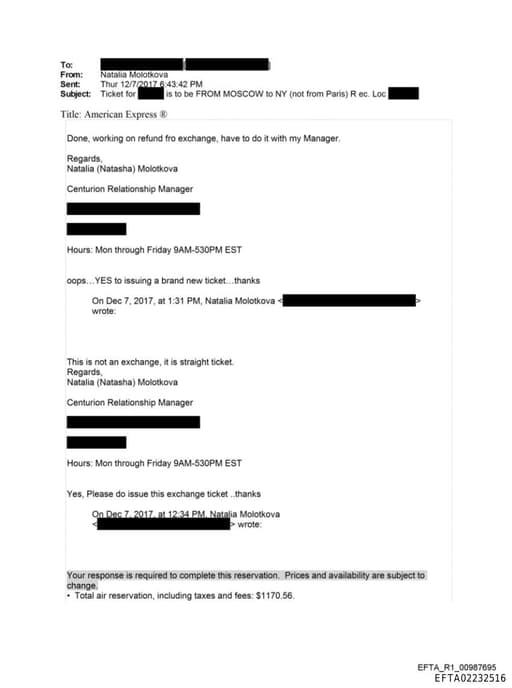 Preview of EFTA02232516