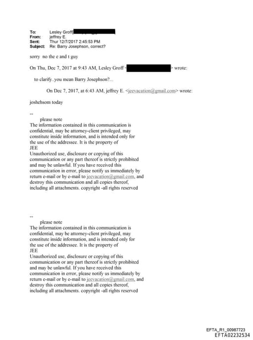 Preview of EFTA02232534