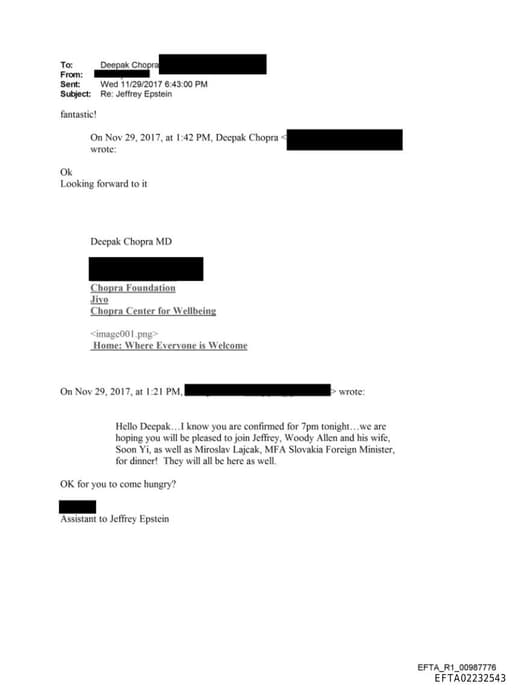 Preview of EFTA02232543