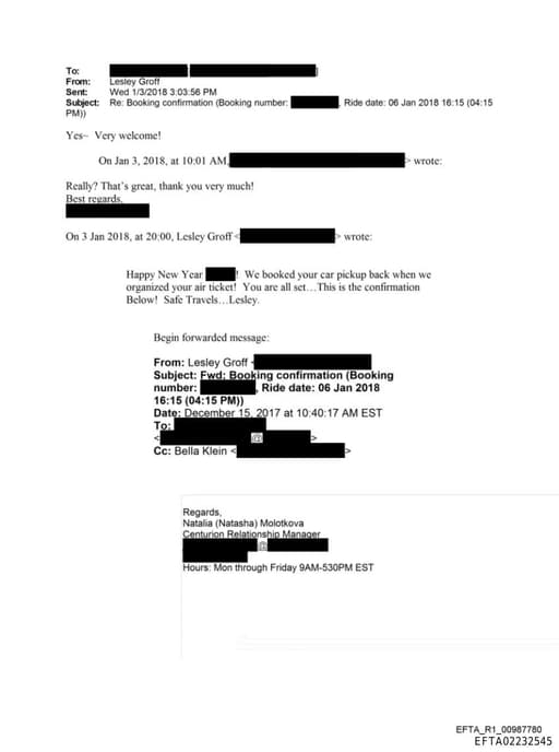 Preview of EFTA02232545