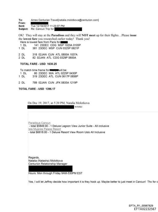 Preview of EFTA02232567