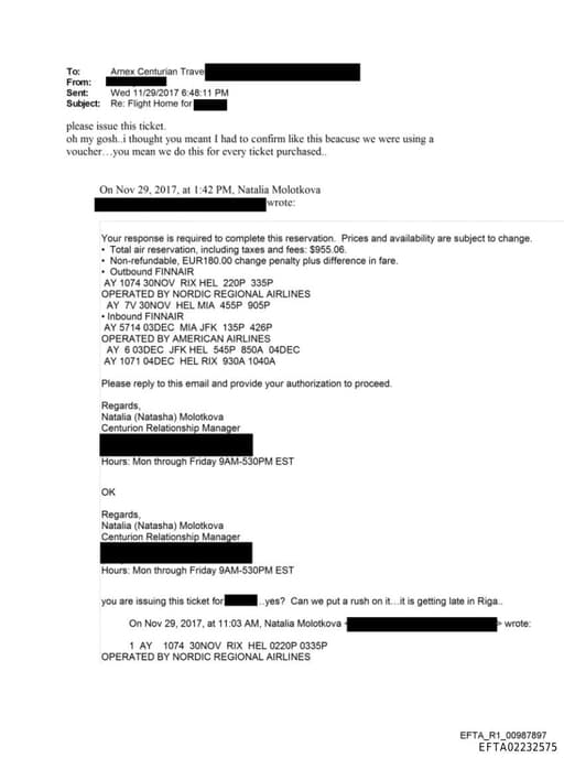 Preview of EFTA02232575