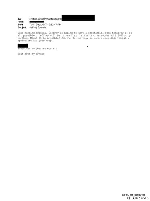 Preview of EFTA02232586