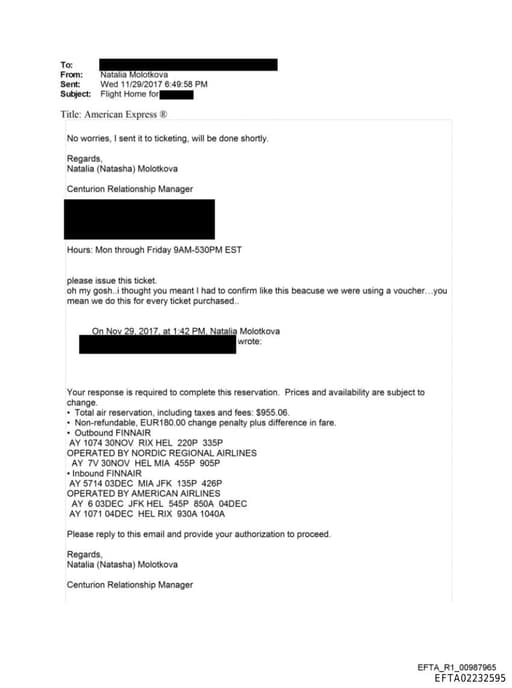 Preview of EFTA02232595