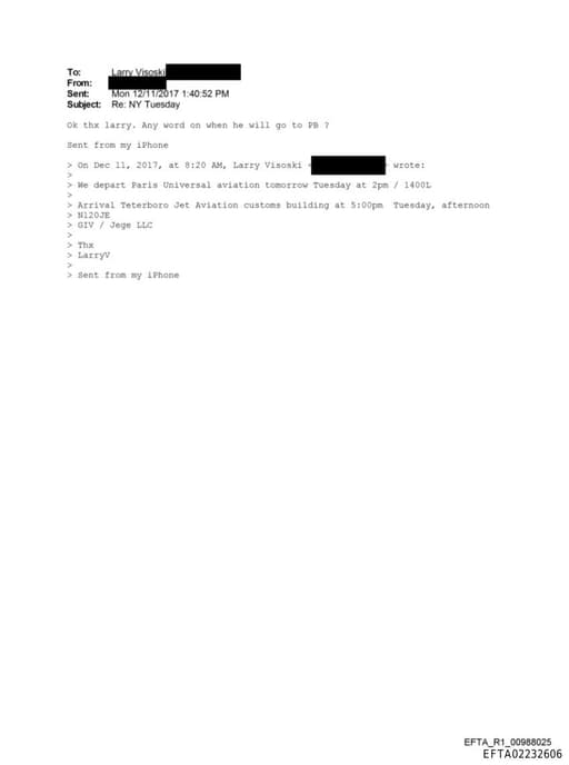 Preview of EFTA02232606