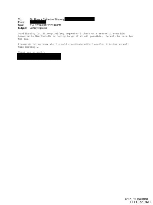 Preview of EFTA02232615