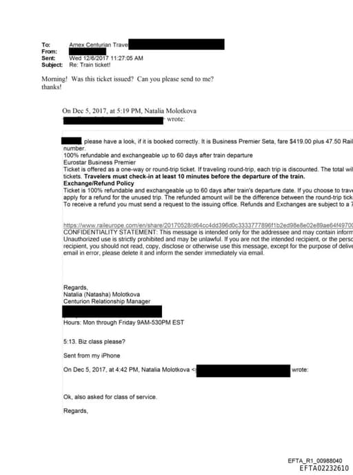 Preview of EFTA02232610