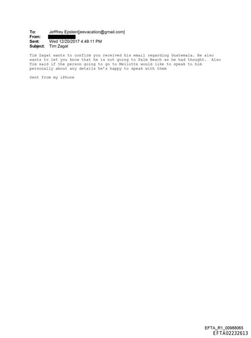 Preview of EFTA02232613