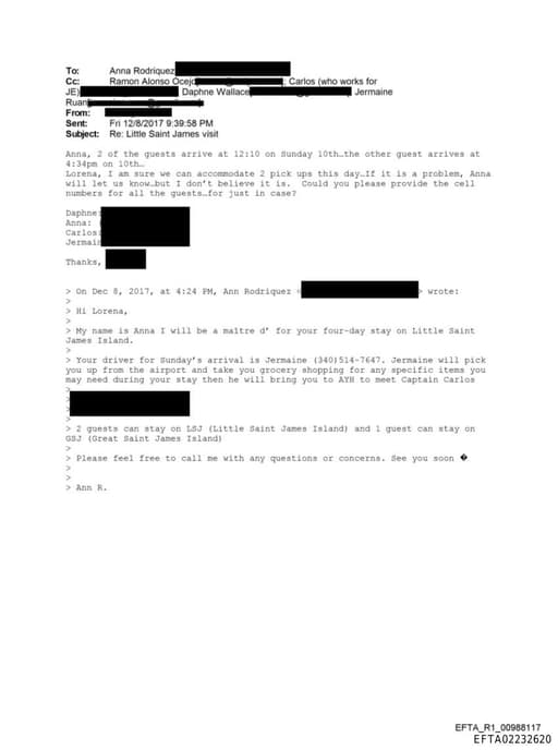 Preview of EFTA02232620