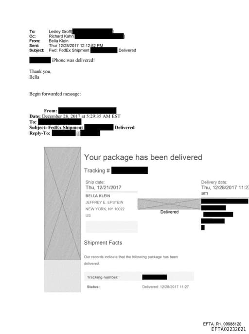 Preview of EFTA02232621