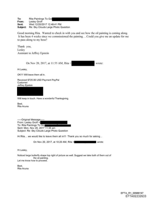 Preview of EFTA02232633