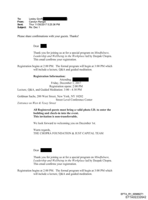 Preview of EFTA02232642