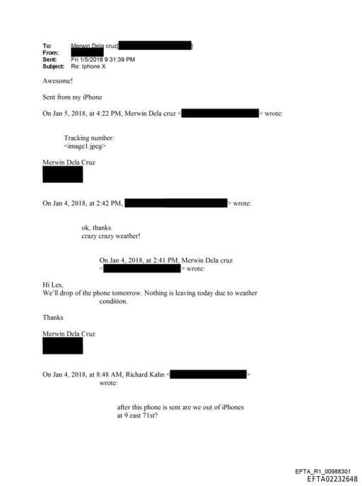 Preview of EFTA02232648